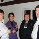 DSC02730_JPG-1295824809