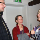 DSC02733_JPG-1295824857