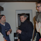 DSC02736_JPG-1295824875