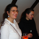 DSC02737_JPG-1295824886