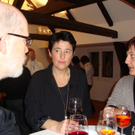 DSC02739_JPG-1295824935