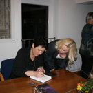IMG_0189_JPG-1295825073