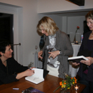 IMG_0202_JPG-1295825095