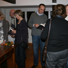 IMG_0204_JPG-1295825103