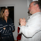 IMG_0211_JPG-1295825120