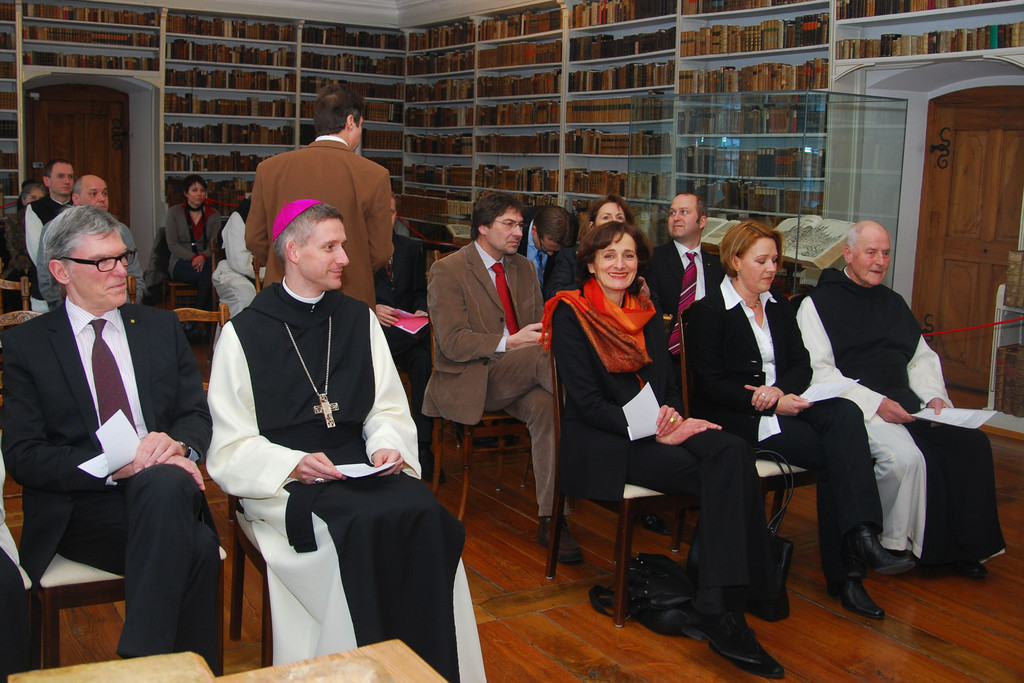 mehrerau_barockbibliothek01_jpg-1295824232