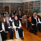 mehrerau_barockbibliothek03_jpg-1295824274