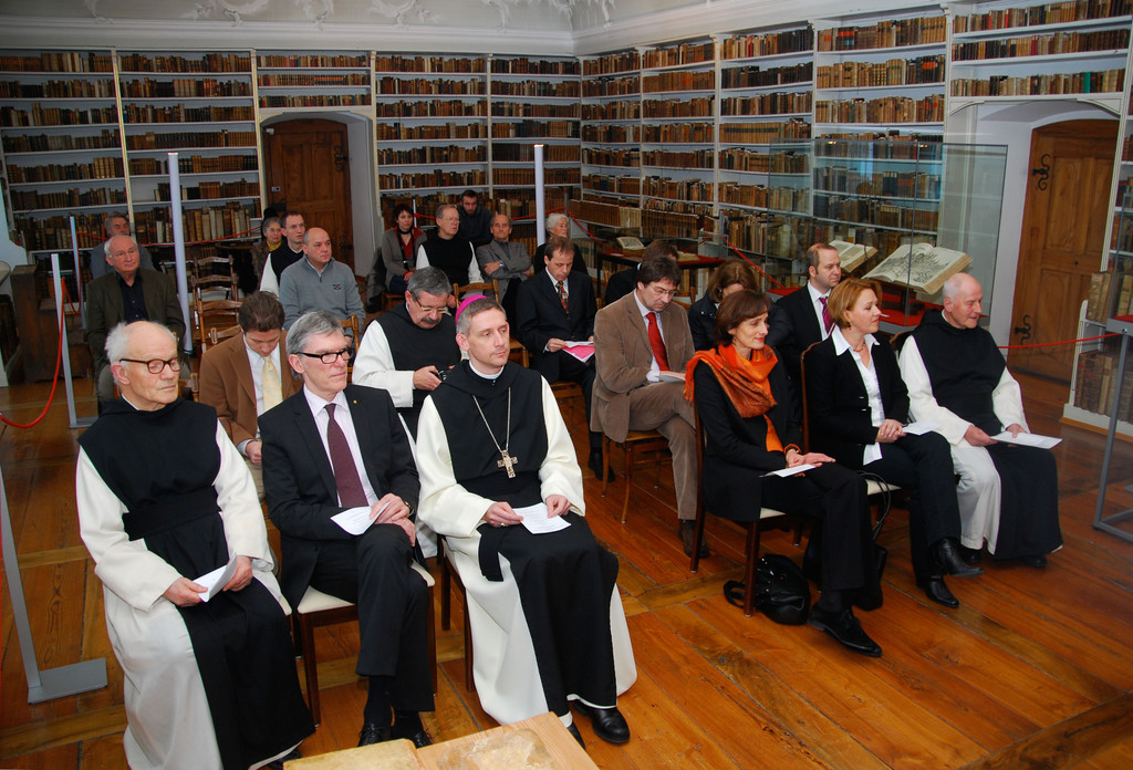 mehrerau_barockbibliothek03_jpg-1295824274