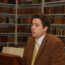 mehrerau_barockbibliothek05_jpg-1295824312