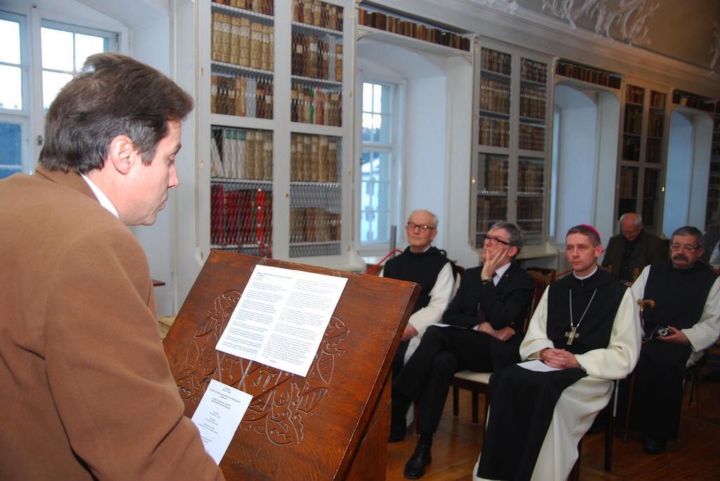 mehrerau_barockbibliothek06_jpg-1295824332