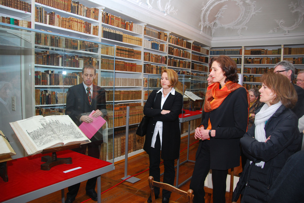 mehrerau_barockbibliothek07_jpg-1295824356