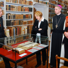 mehrerau_barockbibliothek08_jpg-1295824381