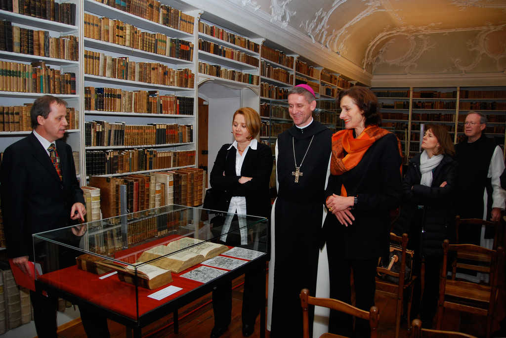 mehrerau_barockbibliothek09_jpg-1295824403