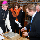 mehrerau_barockbibliothek11_jpg-1295824446