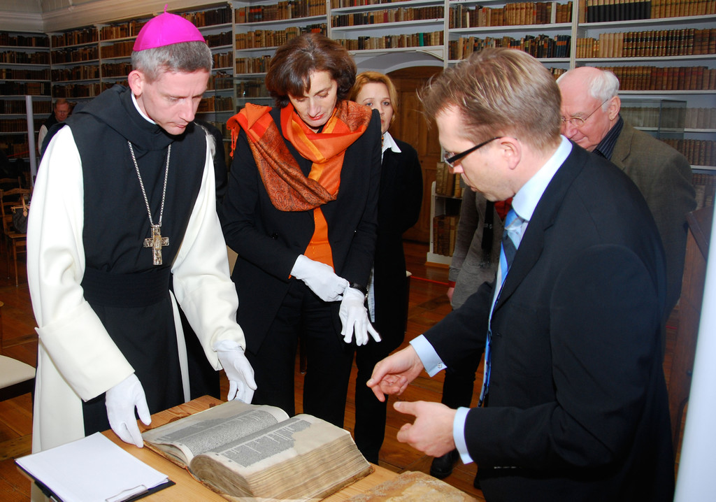 mehrerau_barockbibliothek11_jpg-1295824446