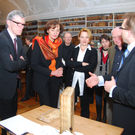 mehrerau_barockbibliothek14_jpg-1295824511