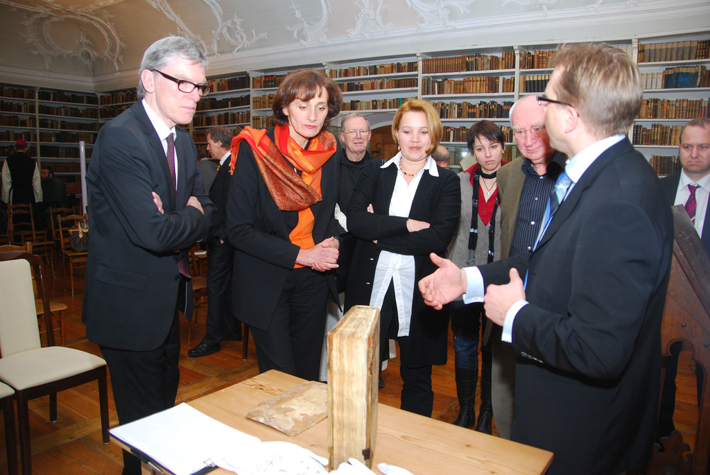 mehrerau_barockbibliothek14_jpg-1295824511