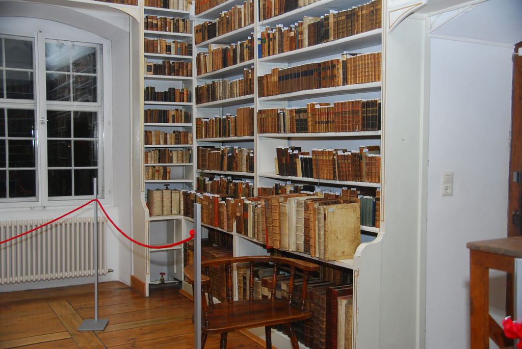 mehrerau_barockbibliothek16_jpg-1295824565
