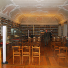 mehrerau_barockbibliothek17_jpg-1295824590