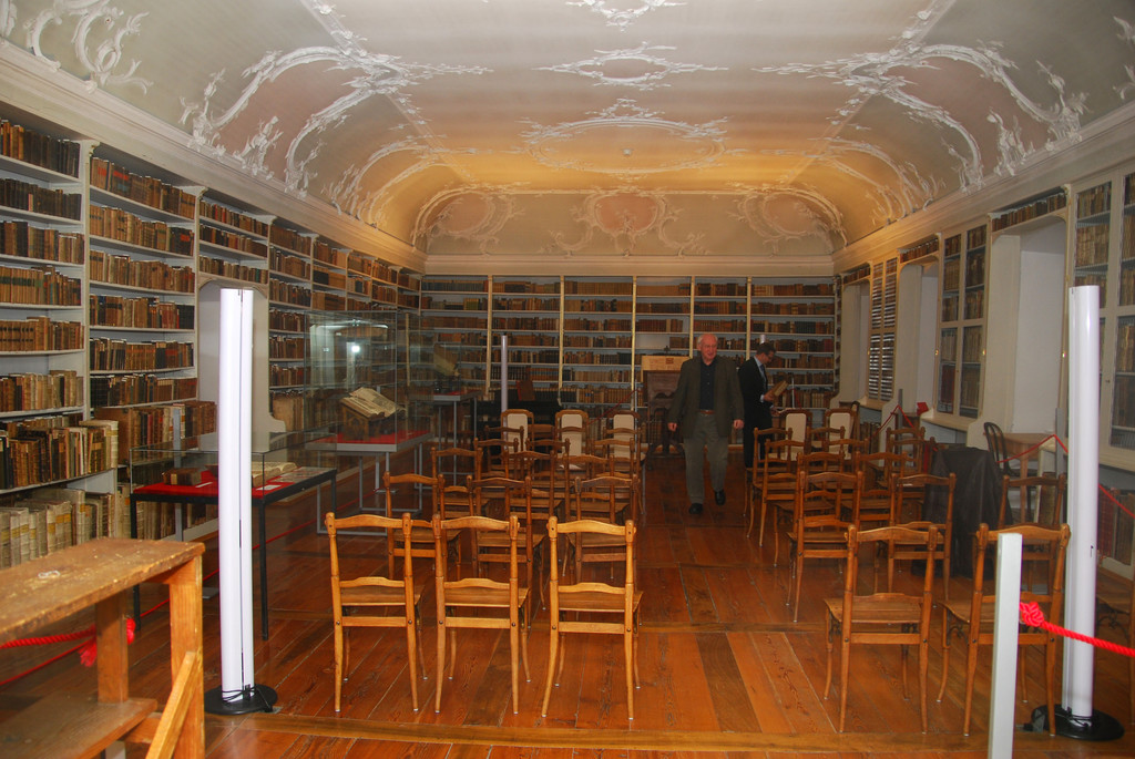 mehrerau_barockbibliothek17_jpg-1295824590