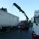 sm_gemeinde_veterinaer09.JPG