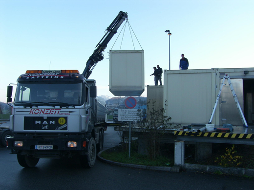 sm_gemeinde_veterinaer10.JPG