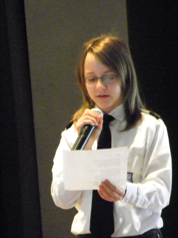 108_5283_jpg-1295825769