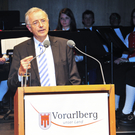 medienempfang2011_01_jpg-1295826278