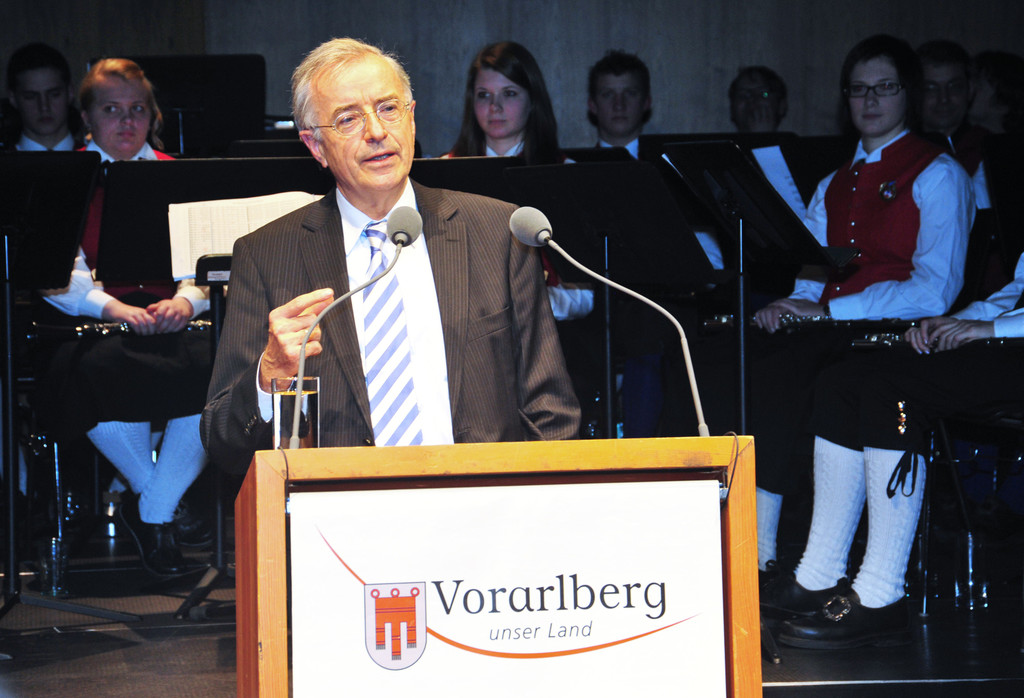 medienempfang2011_01_jpg-1295826278