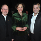 medienempfang2011_03_jpg-1295826308