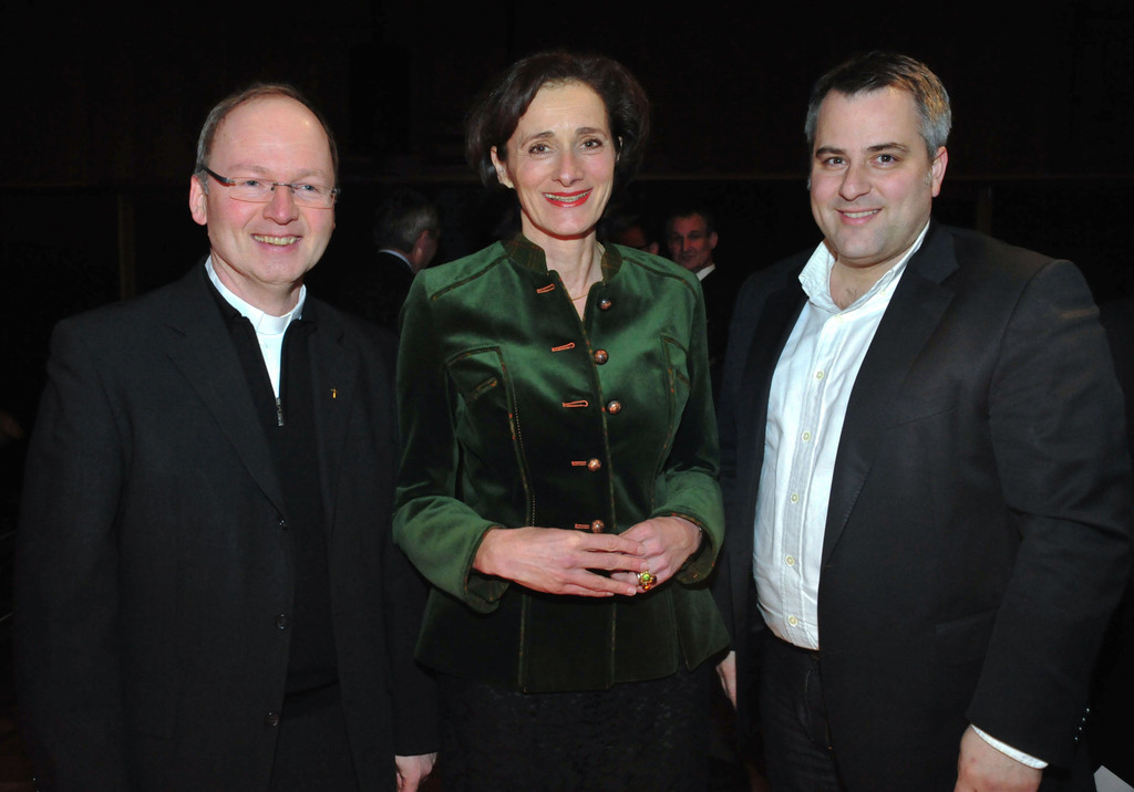 medienempfang2011_03_jpg-1295826308