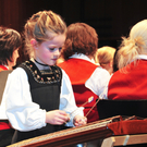 medienempfang2011_05_jpg-1295826355