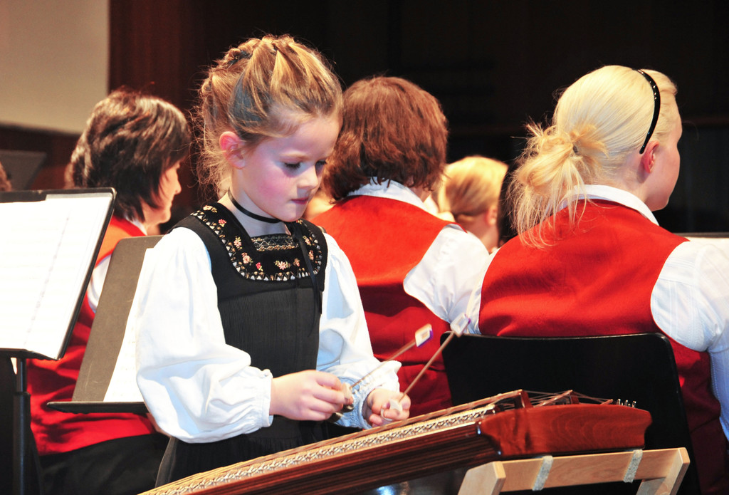 medienempfang2011_05_jpg-1295826355