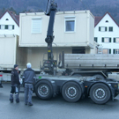 sm_gemeinde_veterinaer11.JPG