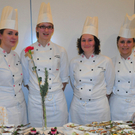 medienempfang2011_02_jpg-1295826292