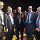 medienempfang2011_04_jpg-1295826333