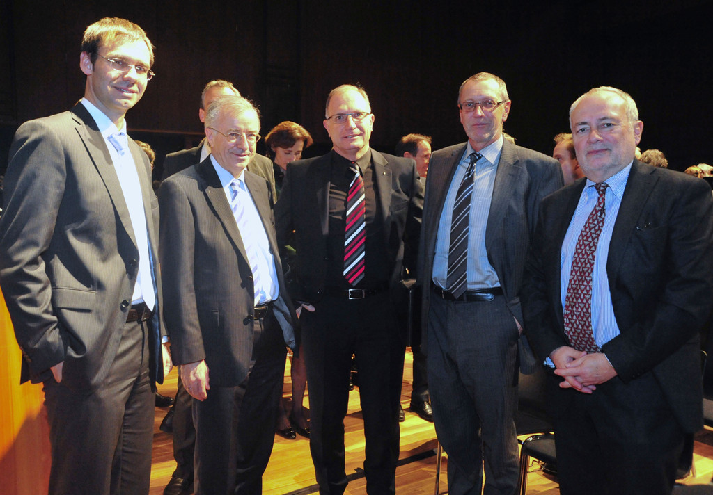 medienempfang2011_04_jpg-1295826333