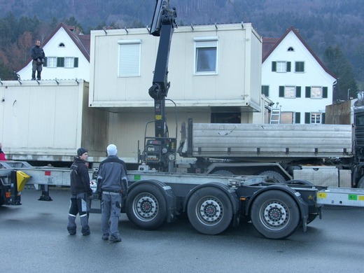 sm_gemeinde_veterinaer11.JPG