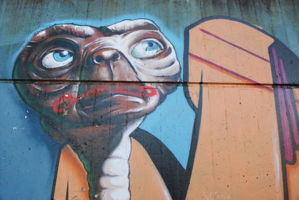 dornbirn_jpg-1295828184