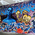 feldkirch 1_jpg-1295828219