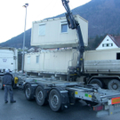 sm_gemeinde_veterinaer12.JPG
