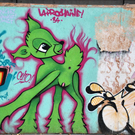 freiburg 3_jpg-1295828264