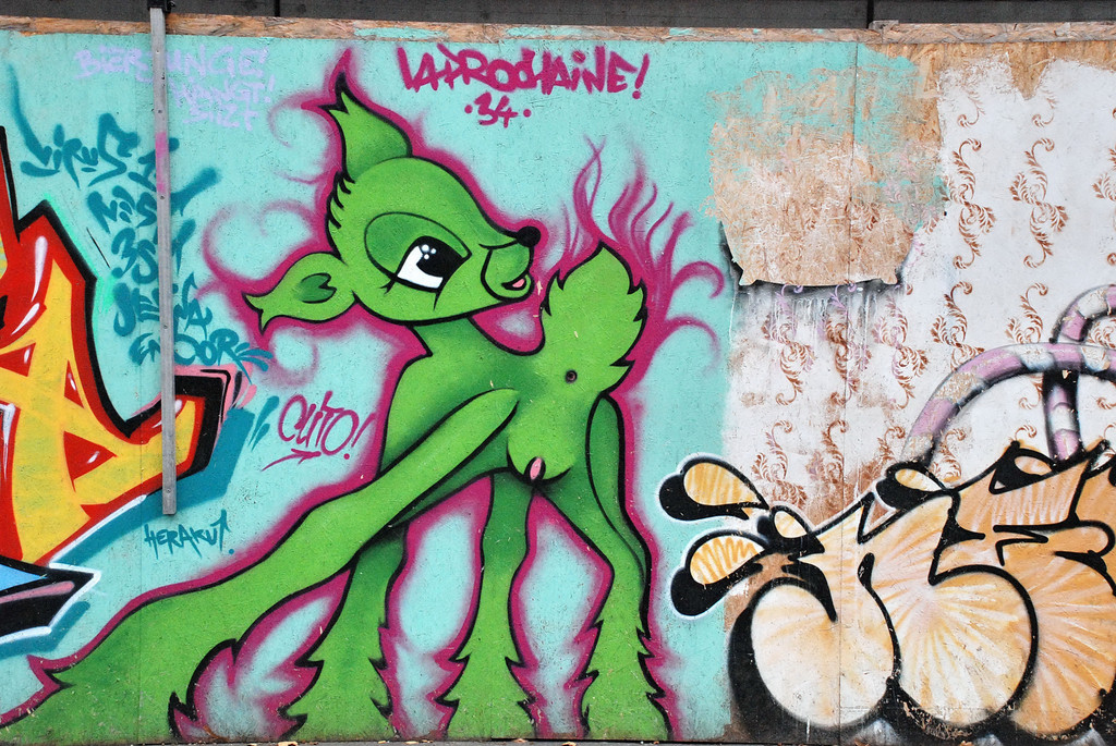 freiburg 3_jpg-1295828264