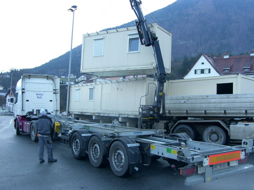 sm_gemeinde_veterinaer12.JPG