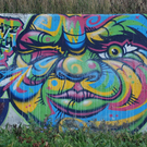 wien 1_jpg-1295828560