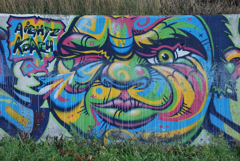 wien 1_jpg-1295828560