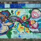 wien 3_jpg-1295828606
