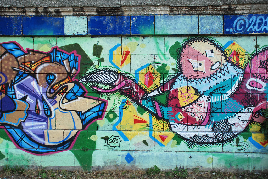 wien 3_jpg-1295828606