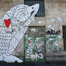 wien 6_jpg-1295828681