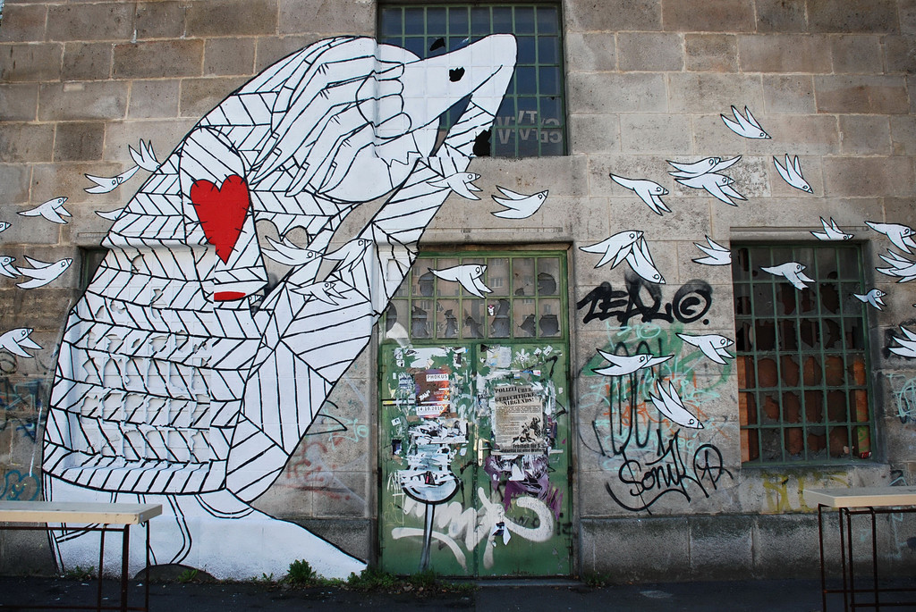 wien 6_jpg-1295828681